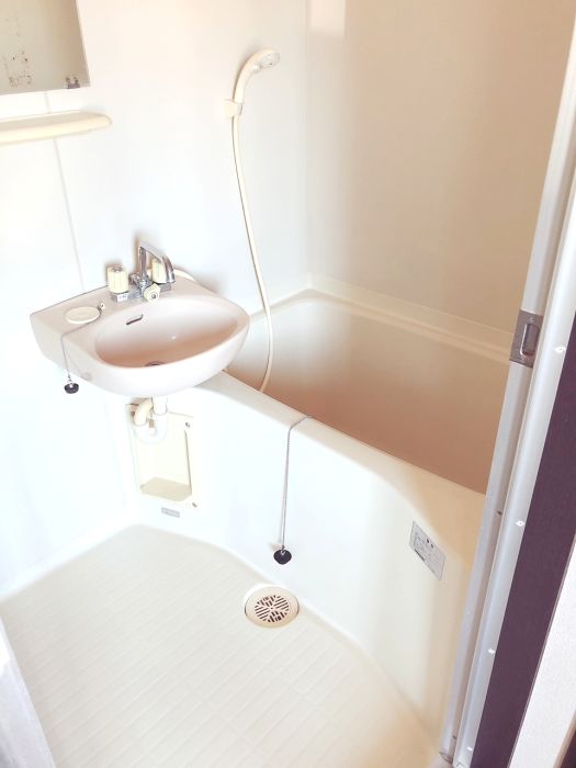 古河市 賃貸 敷金礼金なし(ゼロ)2階5枚目古河市の不動産・土地・戸建・マンション・賃貸・売却査定・リブライズ