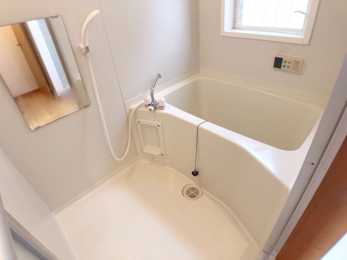 古河市下辺見 メゾネット 駐車場2台付4枚目古河市の不動産・土地・戸建・マンション・賃貸・売却査定・リブライズ