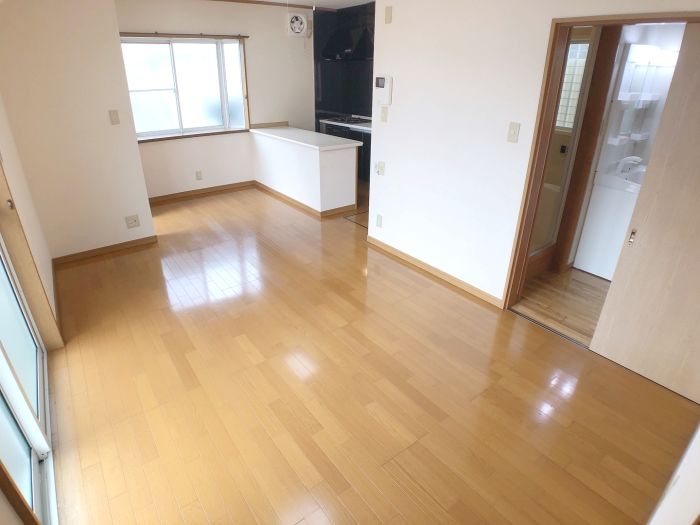 古河市下辺見 メゾネット 駐車場2台付2枚目古河市の不動産・土地・戸建・マンション・賃貸・売却査定・リブライズ