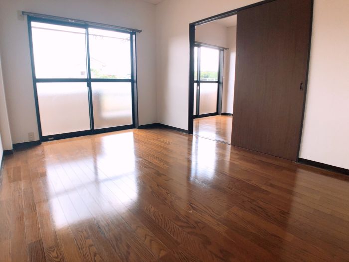 古河市 賃貸 敷金礼金なし(ゼロ)2階4枚目古河市の不動産・土地・戸建・マンション・賃貸・売却査定・リブライズ