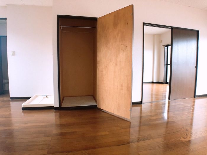 古河市 賃貸 敷金礼金なし(ゼロ)2階7枚目古河市の不動産・土地・戸建・マンション・賃貸・売却査定・リブライズ