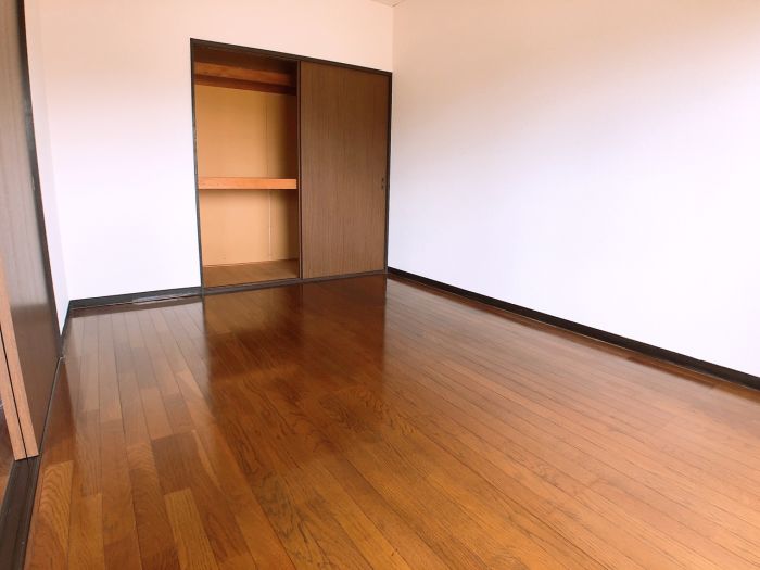 古河市 賃貸 敷金礼金なし(ゼロ)2階8枚目古河市の不動産・土地・戸建・マンション・賃貸・売却査定・リブライズ