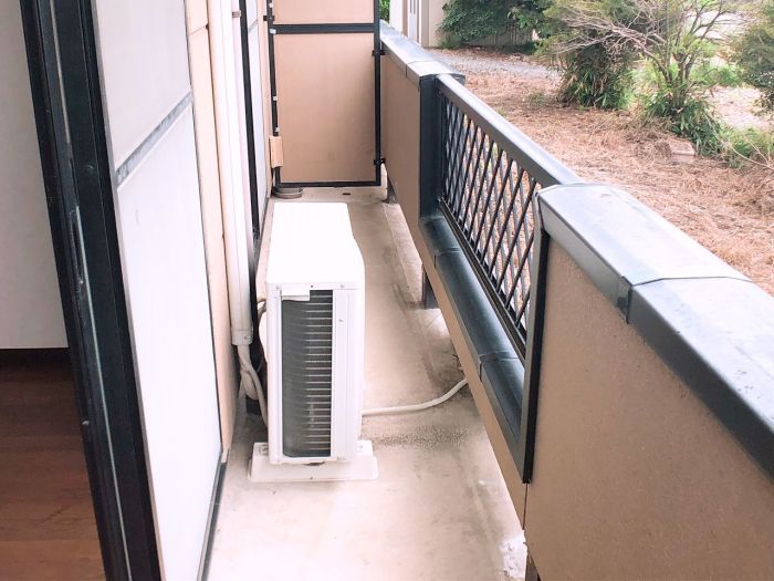 古河市 賃貸 敷金礼金なし(ゼロ)2階9枚目古河市の不動産・土地・戸建・マンション・賃貸・売却査定・リブライズ