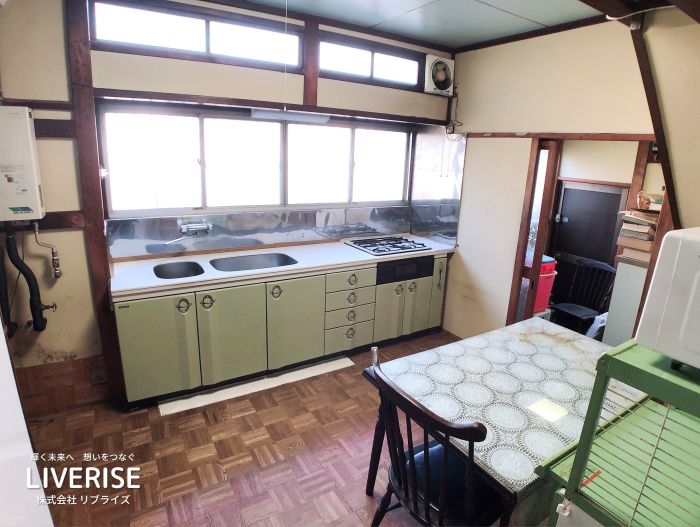 古河市横山町戸建 古河五小 160坪3枚目古河市の不動産・土地・戸建・マンション・賃貸・売却査定・リブライズ