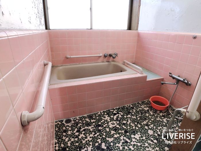 古河市横山町戸建 古河五小 160坪4枚目古河市の不動産・土地・戸建・マンション・賃貸・売却査定・リブライズ