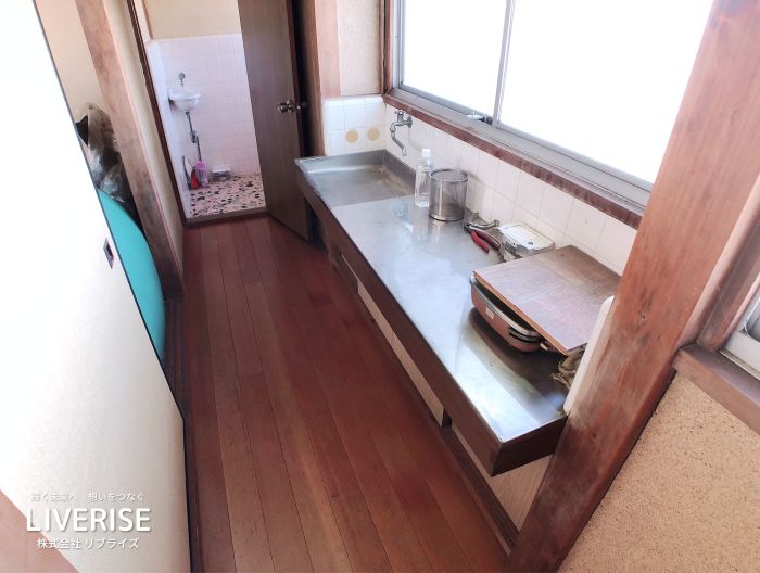 古河市横山町戸建 古河五小 160坪10枚目古河市の不動産・土地・戸建・マンション・賃貸・売却査定・リブライズ