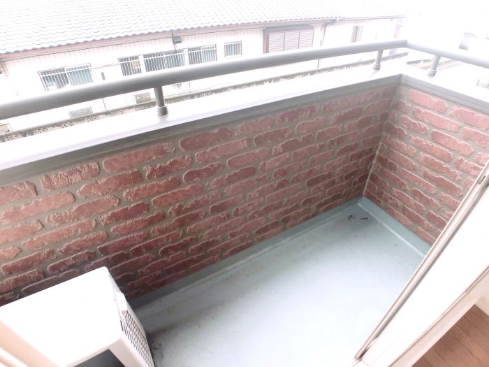 古河市賃貸 オートロック 駐車場2台付き10枚目古河市の不動産・土地・戸建・マンション・賃貸・売却査定・リブライズ