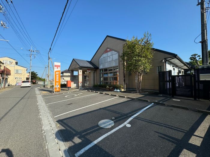 つくば市吉沼 角地 約93坪5枚目古河市の不動産・土地・戸建・マンション・賃貸・売却査定・リブライズ