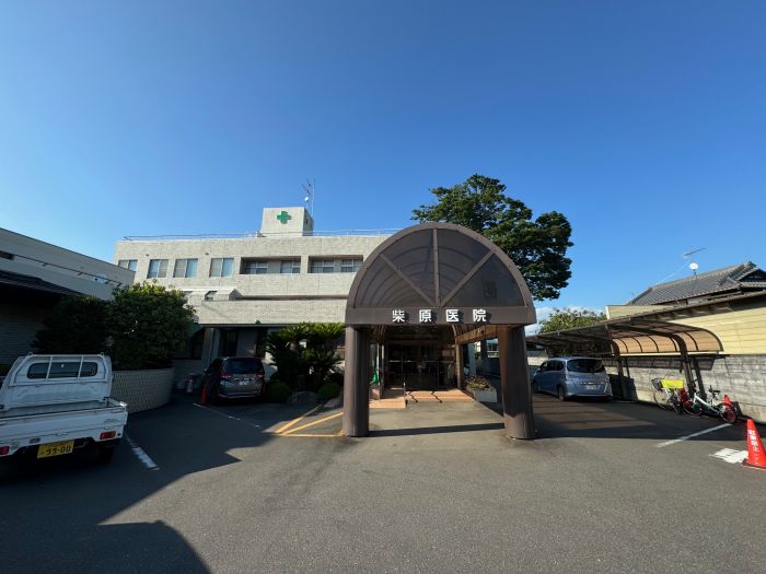 つくば市吉沼 角地 約93坪6枚目古河市の不動産・土地・戸建・マンション・賃貸・売却査定・リブライズ
