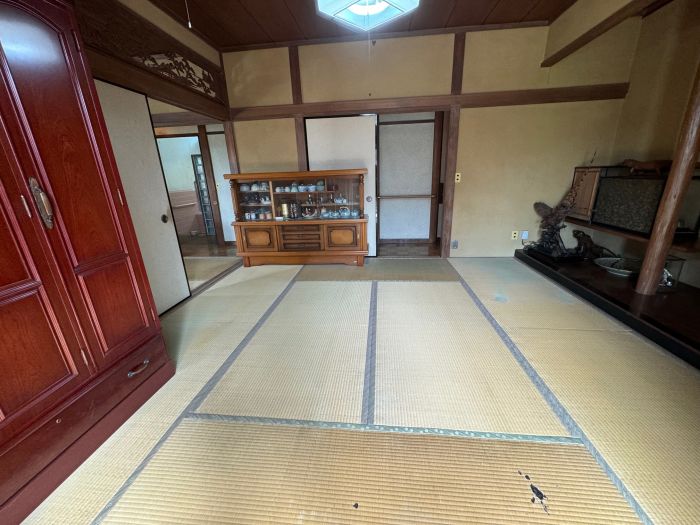 古河市横山町戸建 古河五小 160坪2枚目古河市の不動産・土地・戸建・マンション・賃貸・売却査定・リブライズ