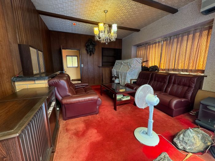 古河市横山町戸建 古河五小 160坪5枚目古河市の不動産・土地・戸建・マンション・賃貸・売却査定・リブライズ