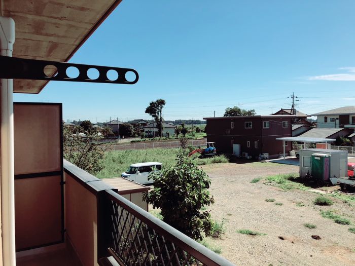 古河市 賃貸 敷金礼金なし(ゼロ)2階10枚目古河市の不動産・土地・戸建・マンション・賃貸・売却査定・リブライズ