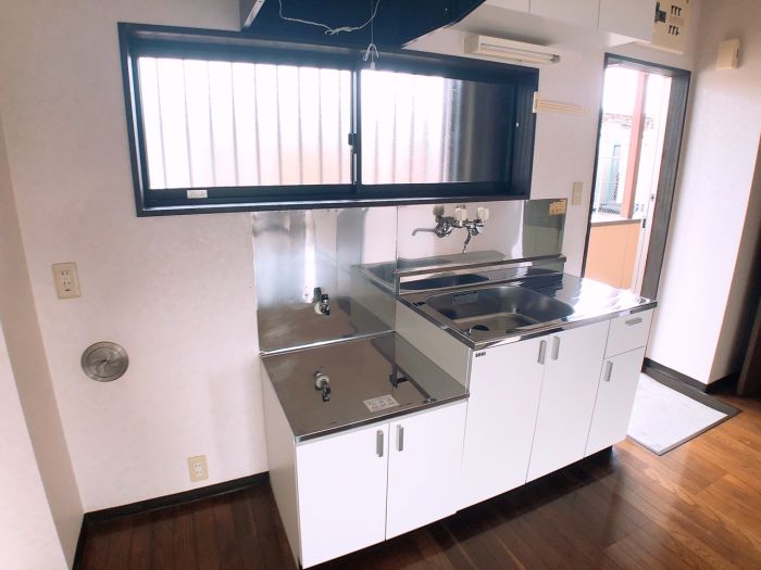 古河市 賃貸 敷金礼金なし(ゼロ)2階3枚目古河市の不動産・土地・戸建・マンション・賃貸・売却査定・リブライズ