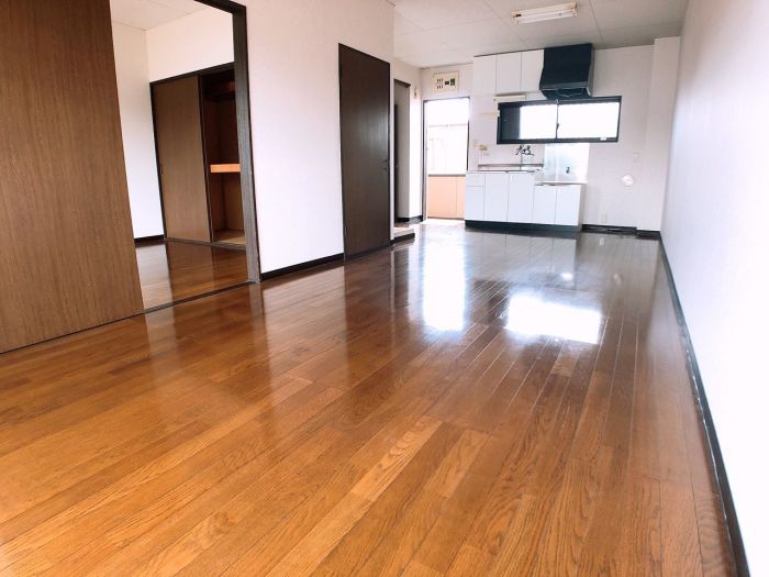 古河市 賃貸 敷金礼金なし(ゼロ)2階2枚目古河市の不動産・土地・戸建・マンション・賃貸・売却査定・リブライズ