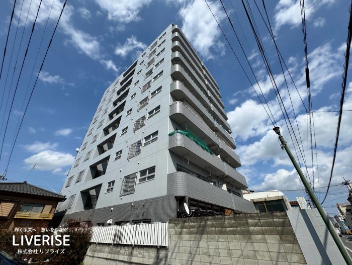 古河市 売り店舗  駅近 駐車場3台付古河市の不動産・土地・戸建・マンション・賃貸・売却査定・リブライズ