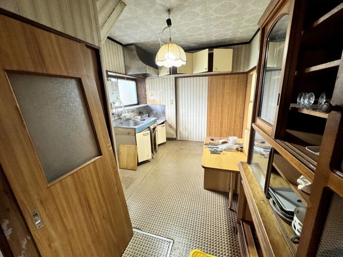 八千代町平塚 中古住宅5枚目古河市の不動産・土地・戸建・マンション・賃貸・売却査定・リブライズ