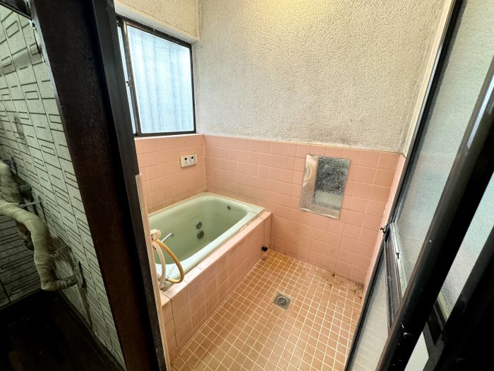 八千代町平塚 中古住宅6枚目古河市の不動産・土地・戸建・マンション・賃貸・売却査定・リブライズ