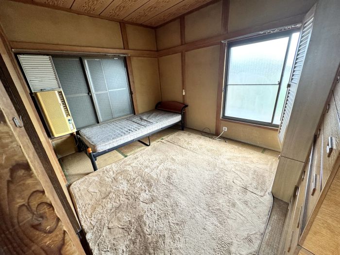 八千代町平塚 中古住宅7枚目古河市の不動産・土地・戸建・マンション・賃貸・売却査定・リブライズ