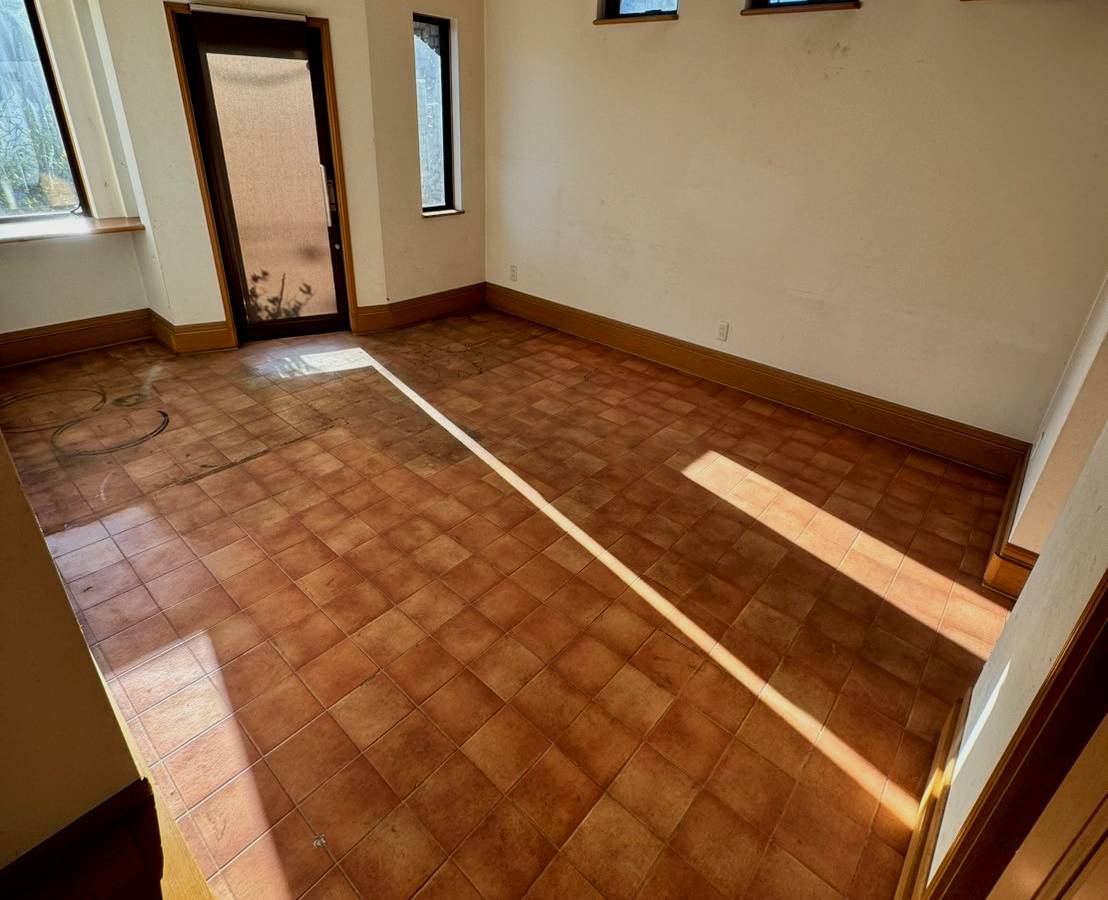 小山市美しが丘中古住宅リフォーム後写真4