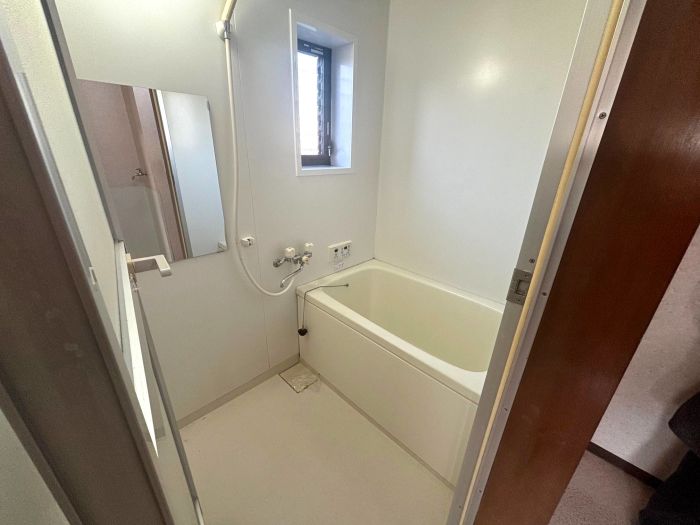 古河市東牛谷 メゾネット 駐車2台付4枚目古河市の不動産・土地・戸建・マンション・賃貸・売却査定・リブライズ