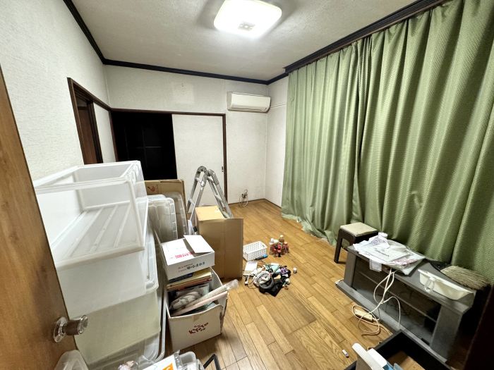 八千代町平塚 戸建て賃貸4枚目古河市の不動産・土地・戸建・マンション・賃貸・売却査定・リブライズ
