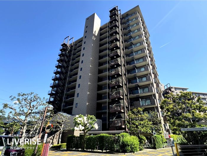 古河市中古マンション リフォーム済古河市の不動産・土地・戸建・マンション・賃貸・売却査定・リブライズ