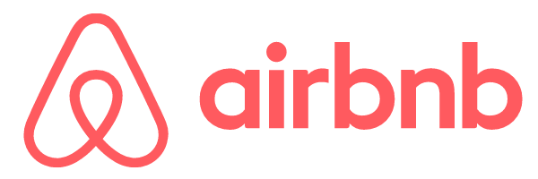 Airbnb Associates program