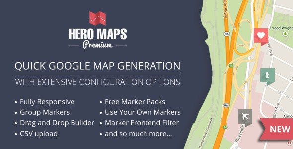 best travel map plugin for wordpress