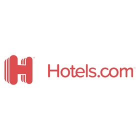 Hotels.com partners program