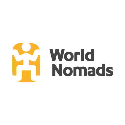 World Nomads affiliate portal