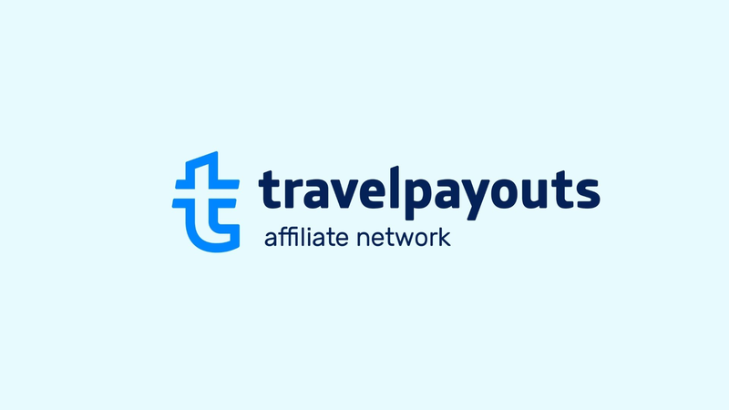 Travelpayouts for travel bloggers and influencers