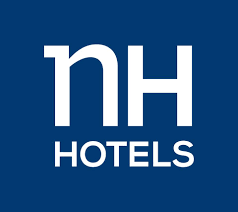 NH Hotel Group affiliate program