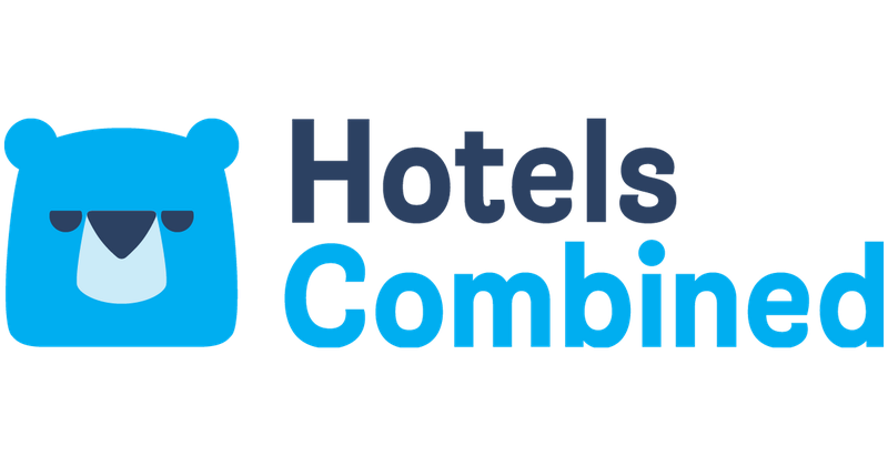 Hotelscombined partners program