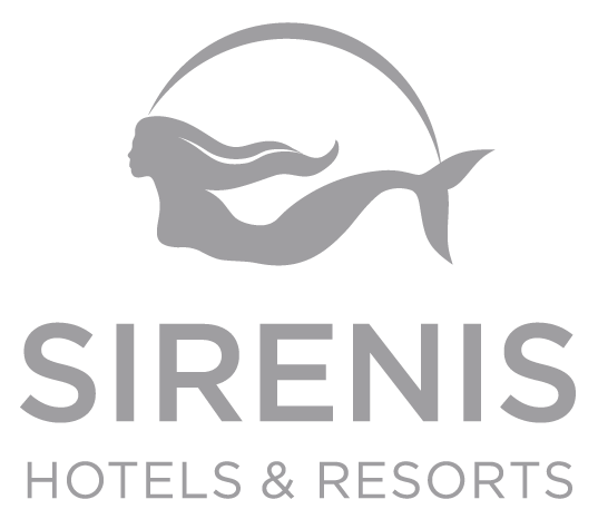 Sirenis Hotels & Resorts affiliate program