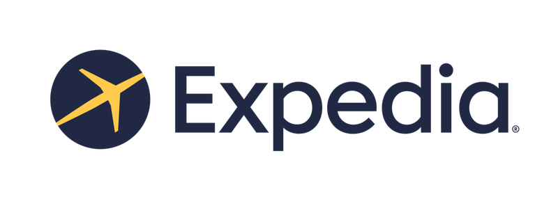 Expedia Affiliate Program