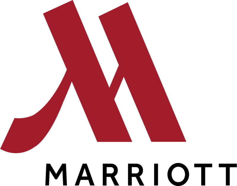 Marriott affiliates