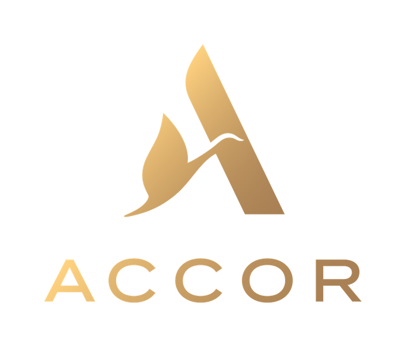 Accor Hotels affiliate program