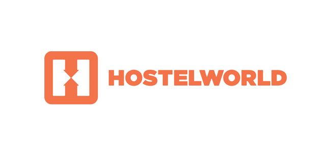 Hostelworld affiliate program