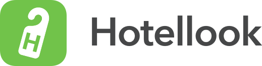 Hotellook affiliate program