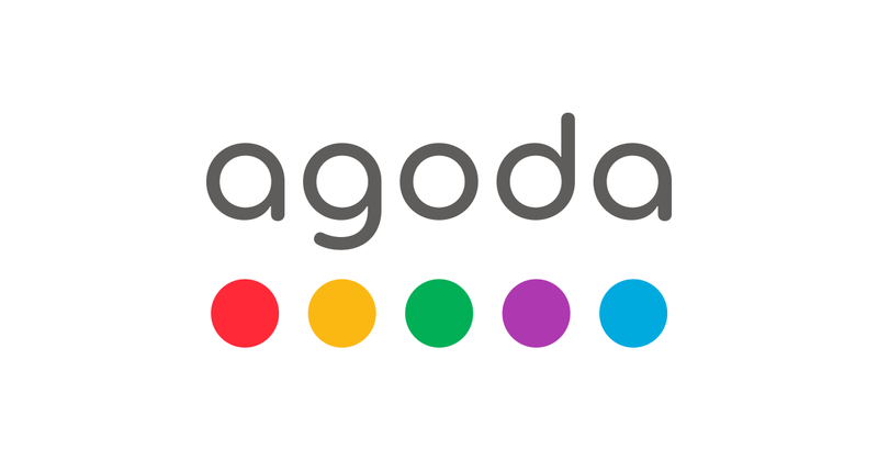 Agoda affiliate program