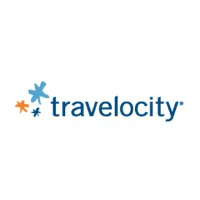 Travelocity affiliate program