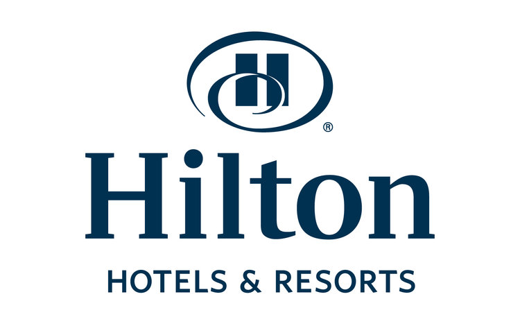 Hilton affiliate partners program