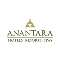 Anantara Resorts