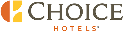 Choice Hotels program