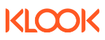 klook logo