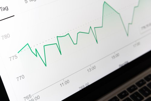 smart travel forecast using artificial intelligence