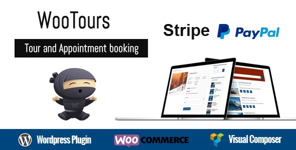 best wordpress plugin for travel pblog wootours