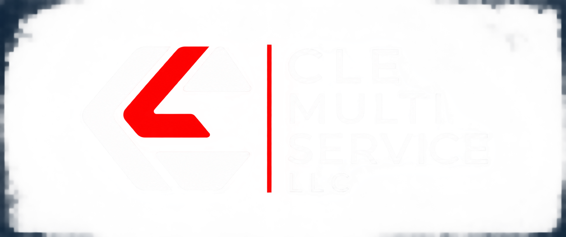 CLE Multi Service LLC