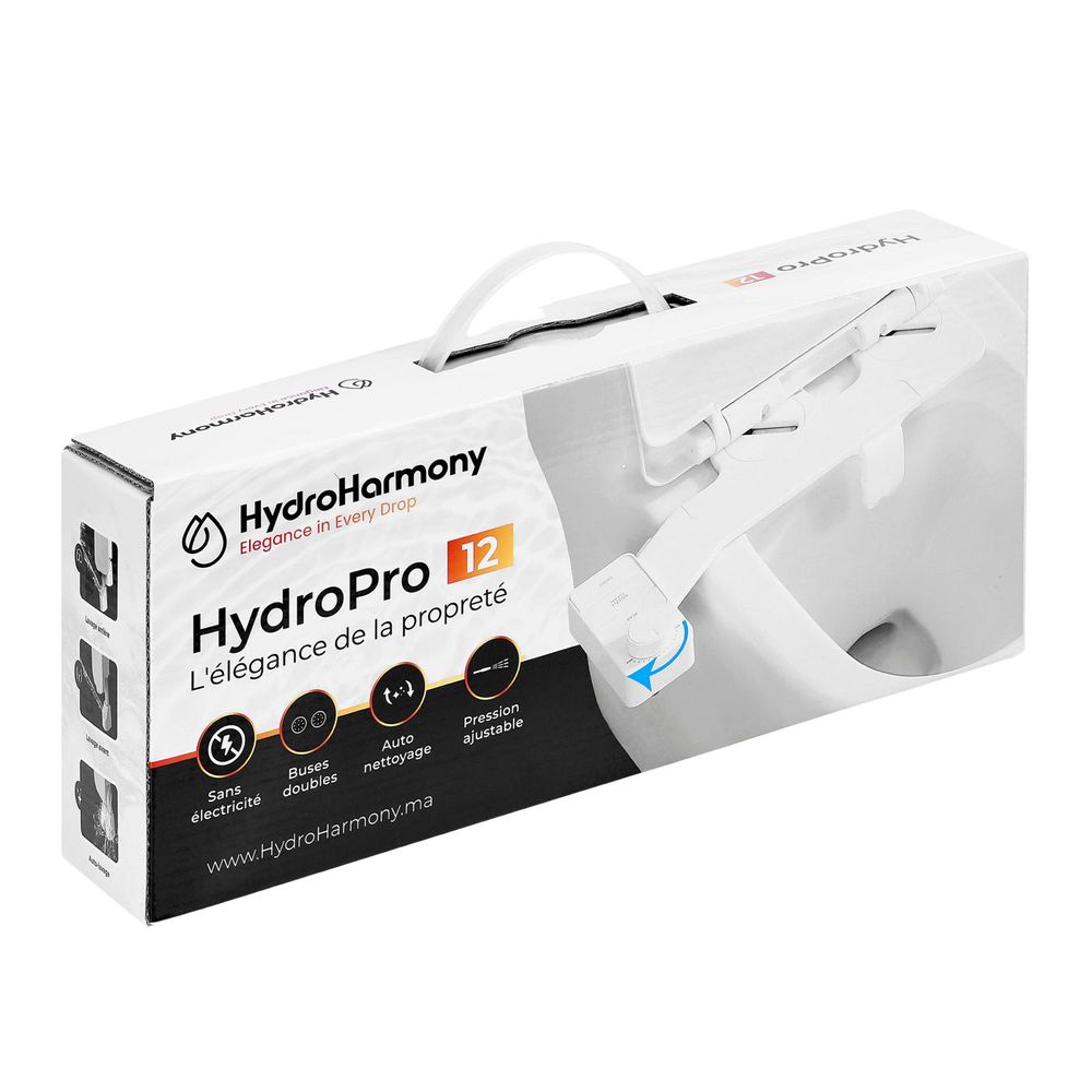 large_bidet-HydroPro-Package-1.jpg