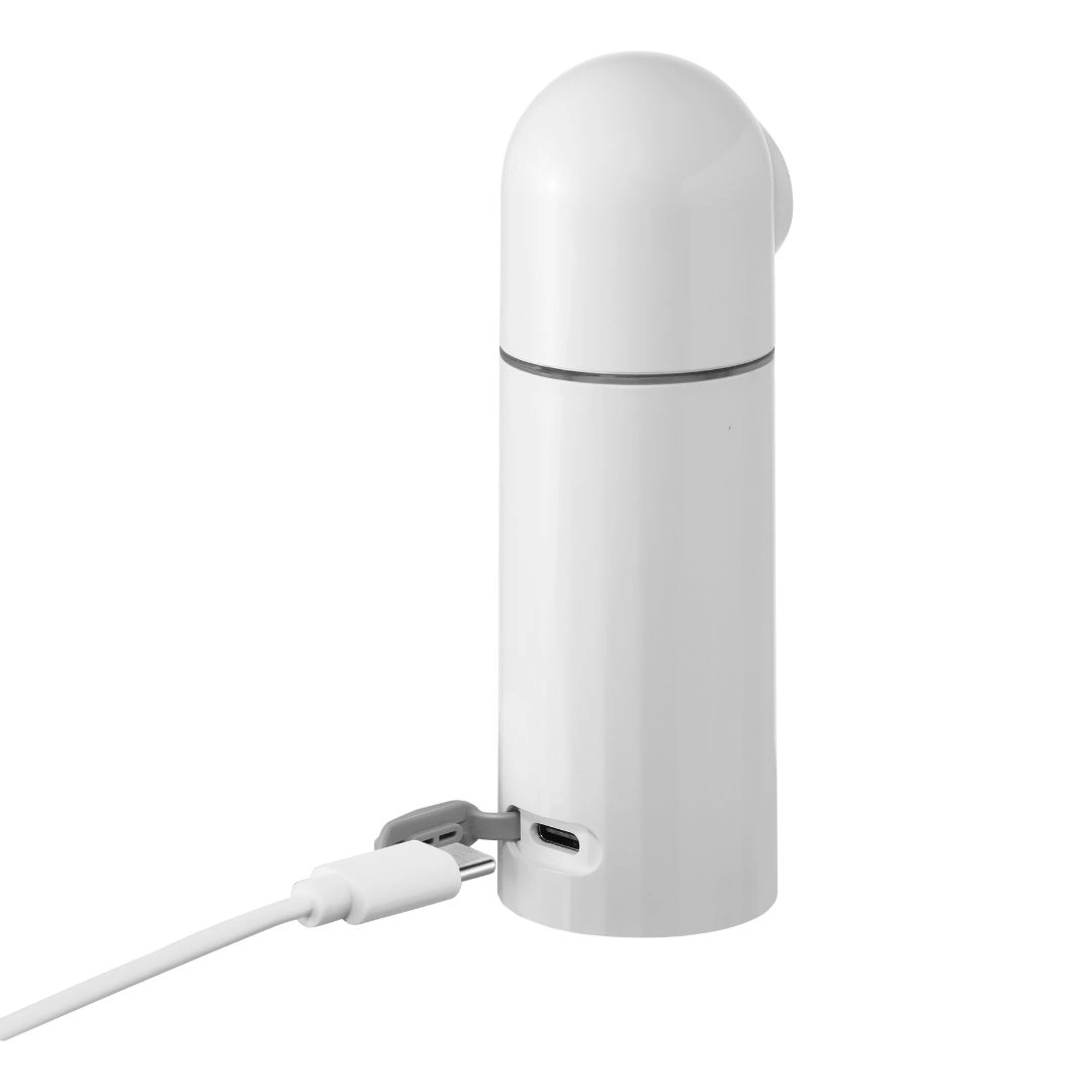 Bidet Portable Rechargeable — HydroBloom — 11